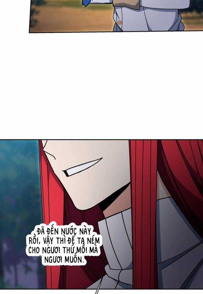 Winterbell - Chapter 52 - Trang 83