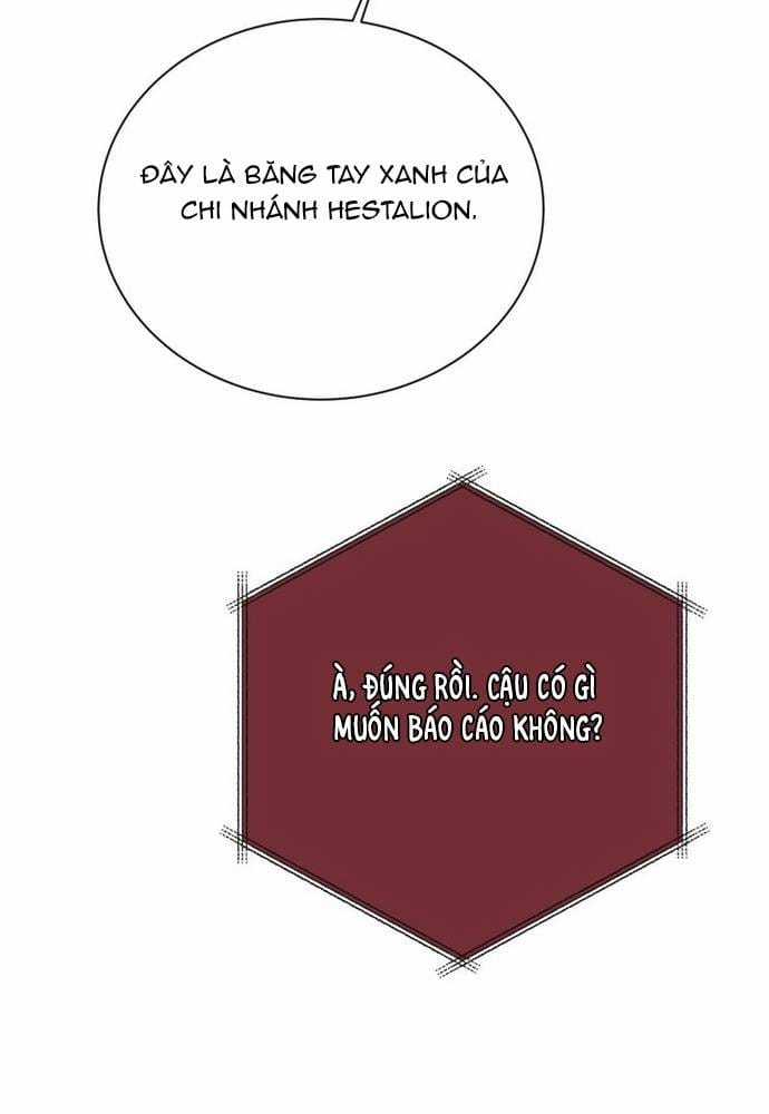 Winterbell - Chapter 52 - Trang 84