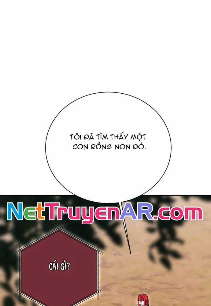 Winterbell - Chapter 52 - Trang 85