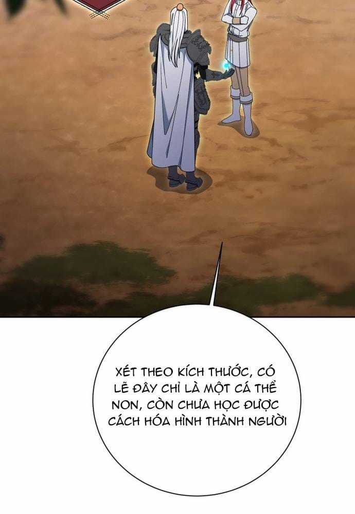 Winterbell - Chapter 52 - Trang 86