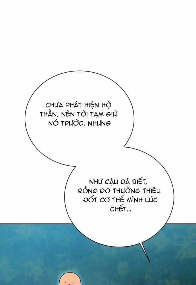 Winterbell - Chapter 52 - Trang 87