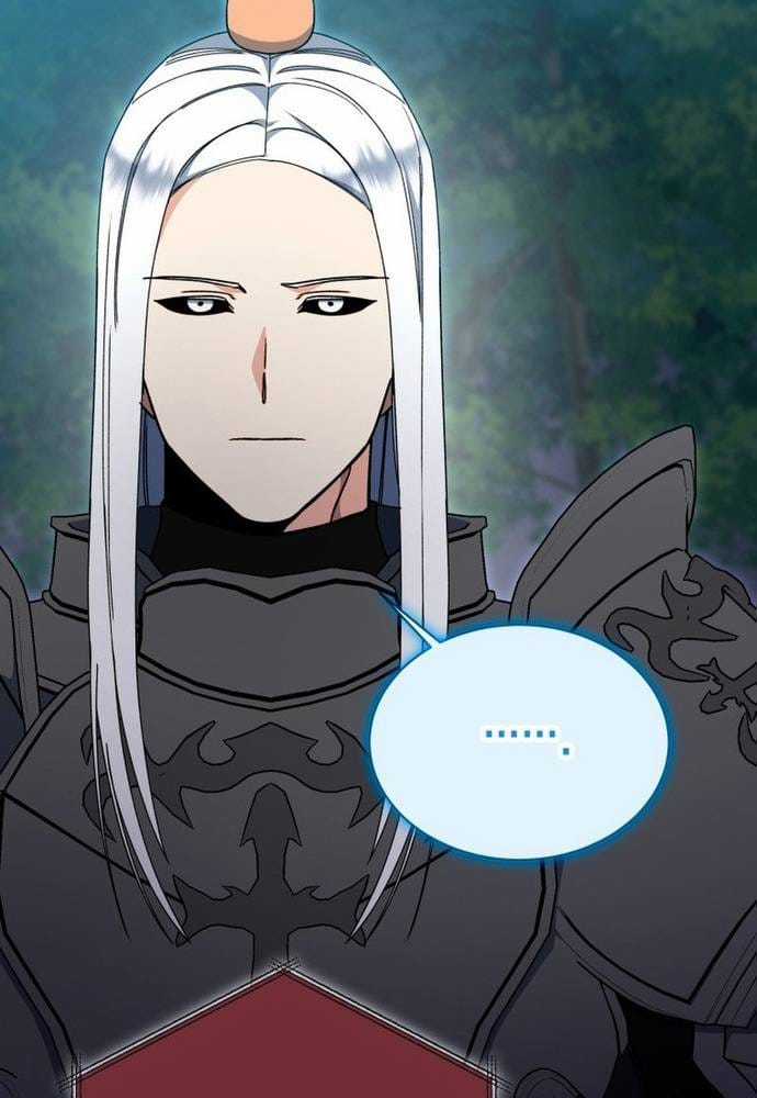 Winterbell - Chapter 52 - Trang 88