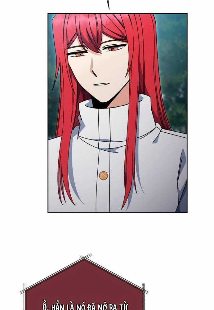 Winterbell - Chapter 52 - Trang 90