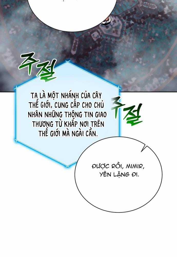 Winterbell - Chapter 52 - Trang 10