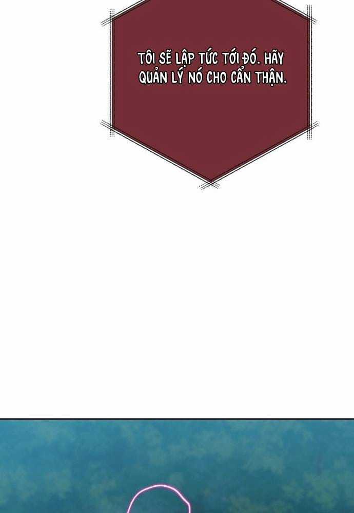 Winterbell - Chapter 52 - Trang 92