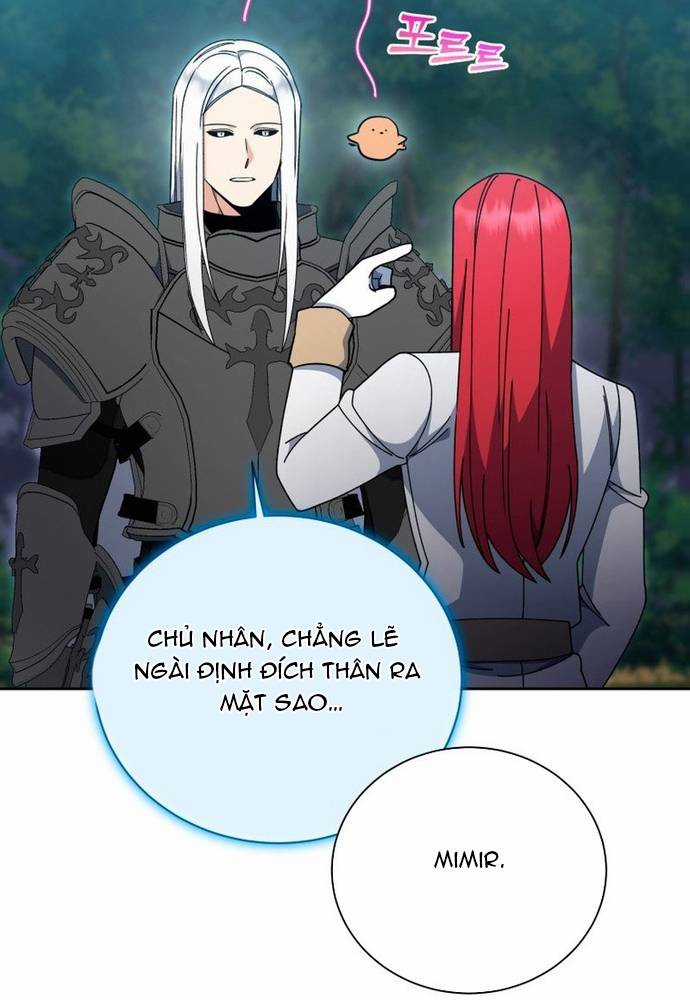 Winterbell - Chapter 52 - Trang 93