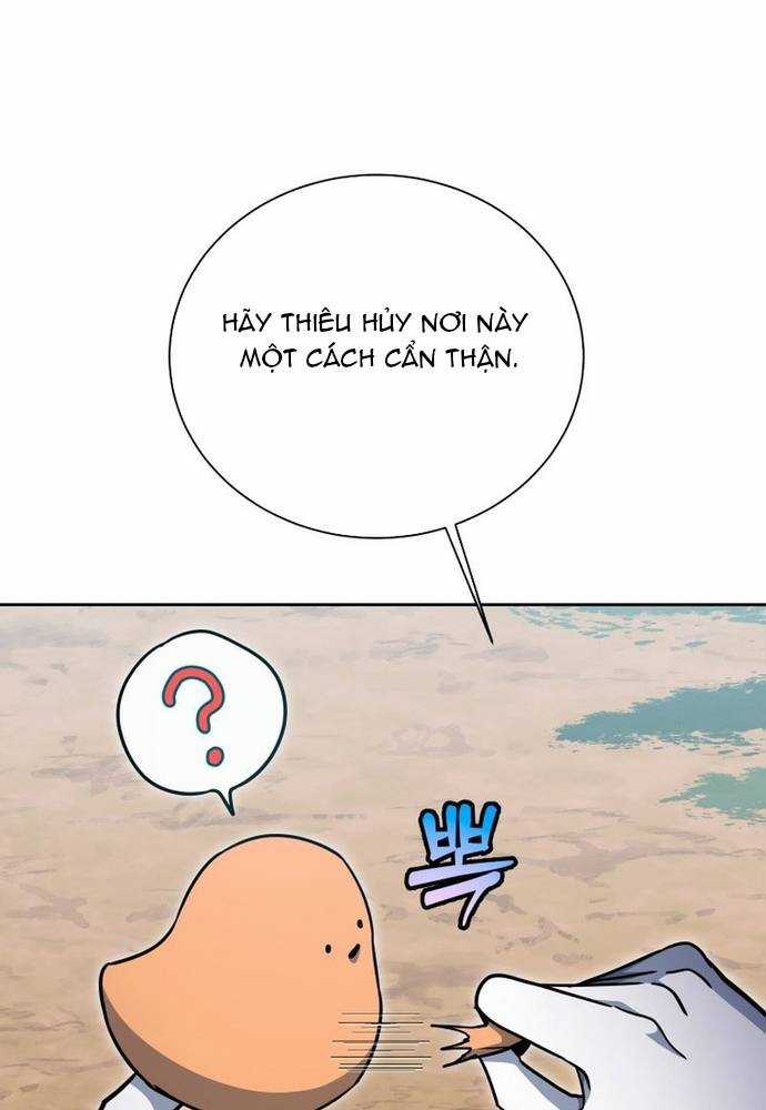 Winterbell - Chapter 52 - Trang 94