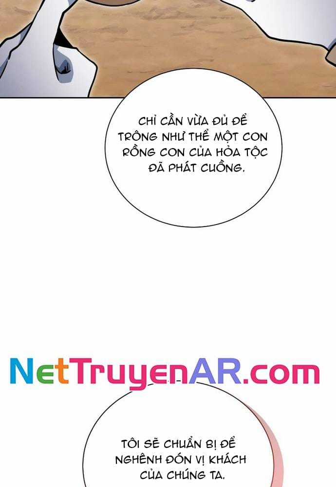 Winterbell - Chapter 52 - Trang 95