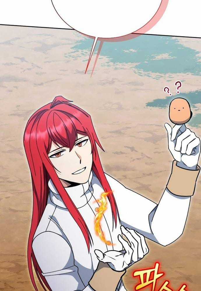 Winterbell - Chapter 52 - Trang 96