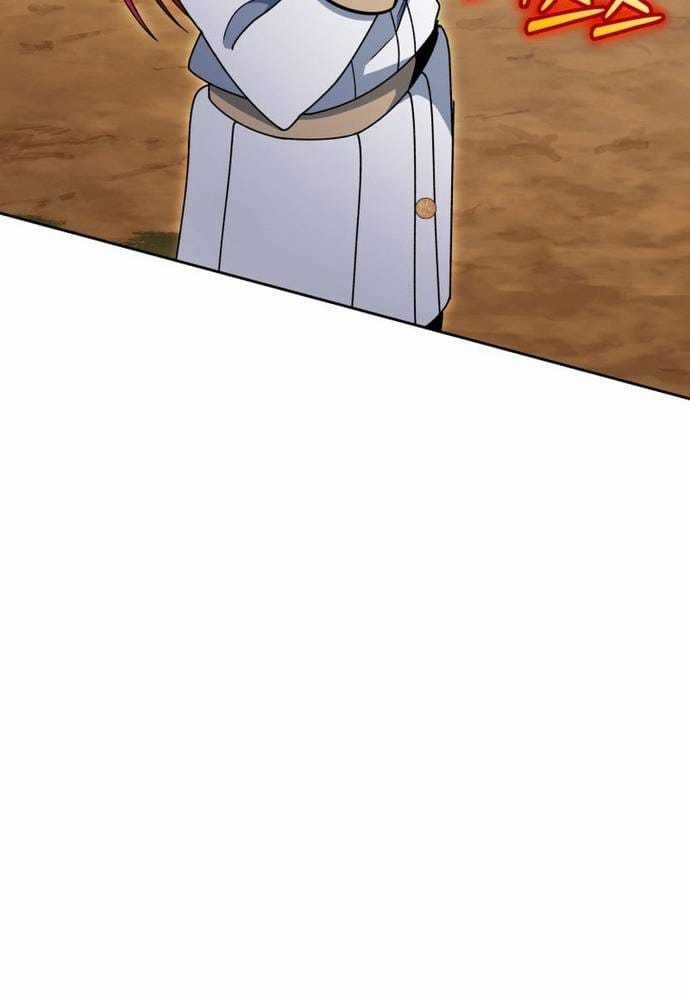 Winterbell - Chapter 52 - Trang 97