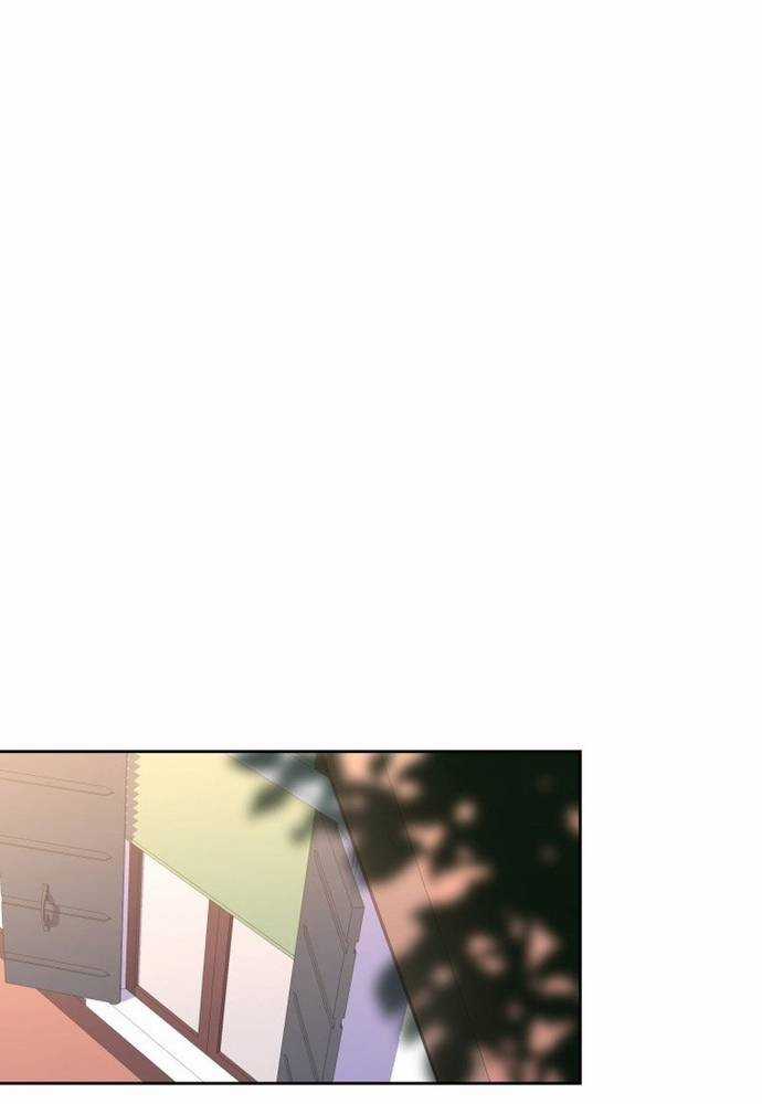 Winterbell - Chapter 52 - Trang 98