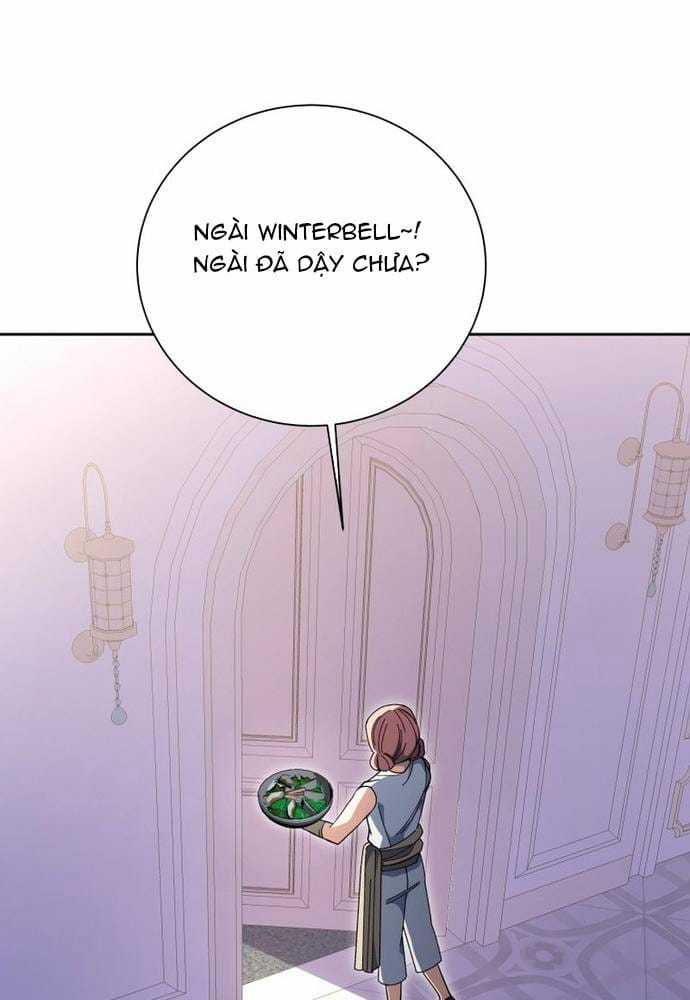 Winterbell - Chapter 52 - Trang 99