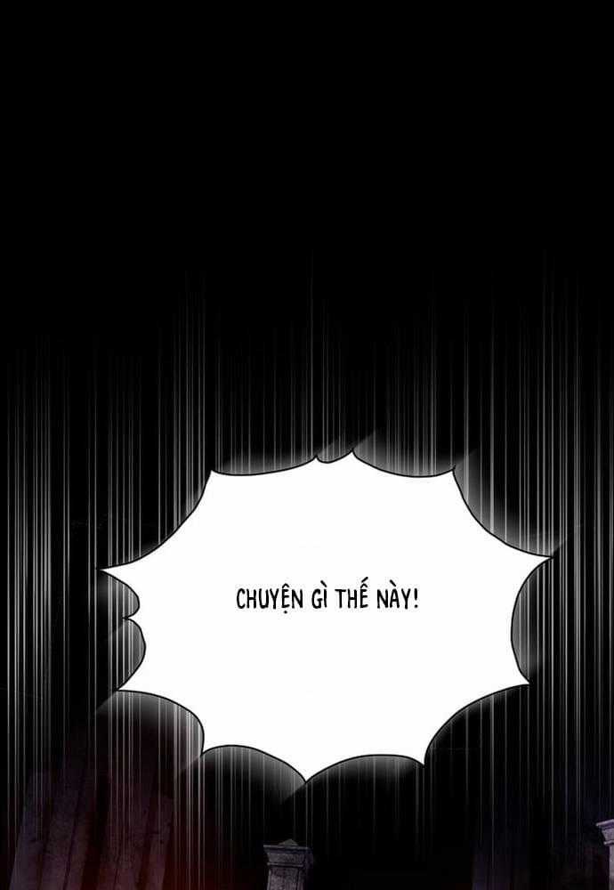 Winterbell - Chapter 53 - Trang 2