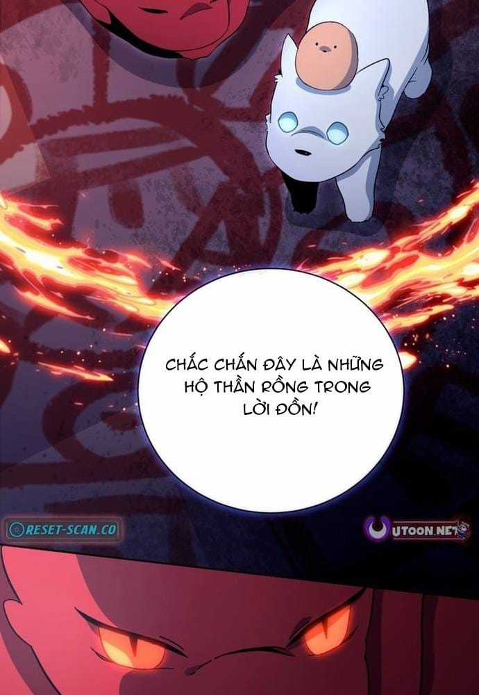 Winterbell - Chapter 53 - Trang 11