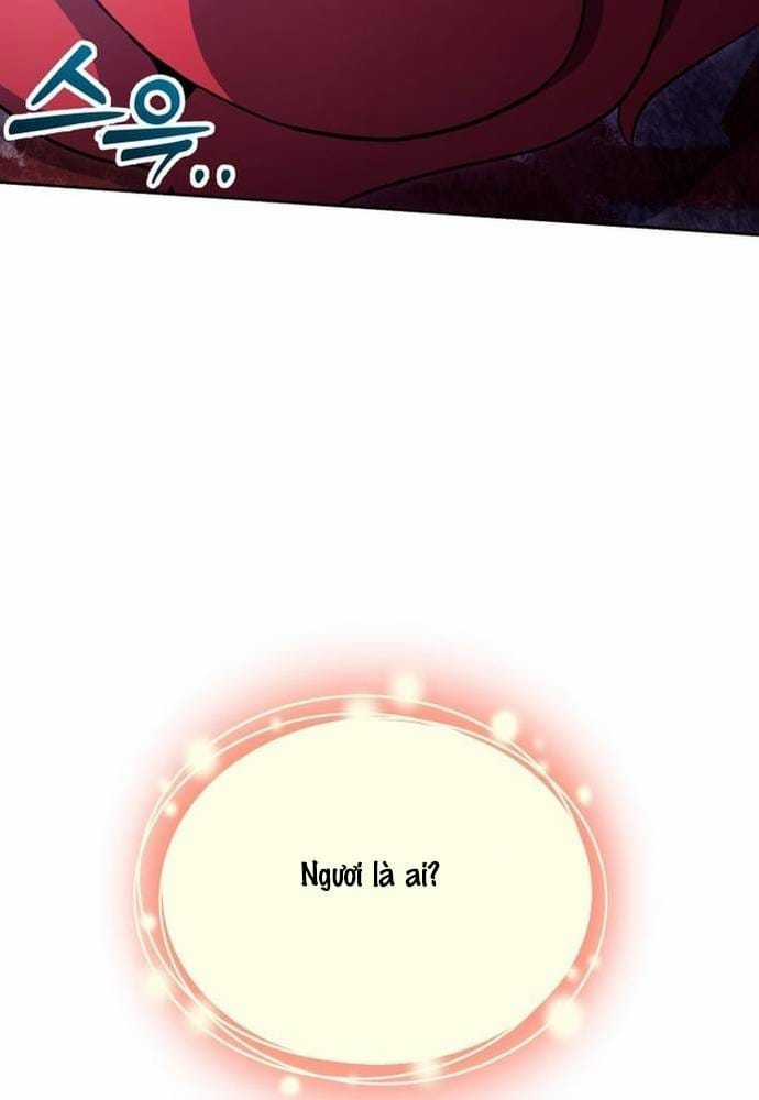 Winterbell - Chapter 53 - Trang 12