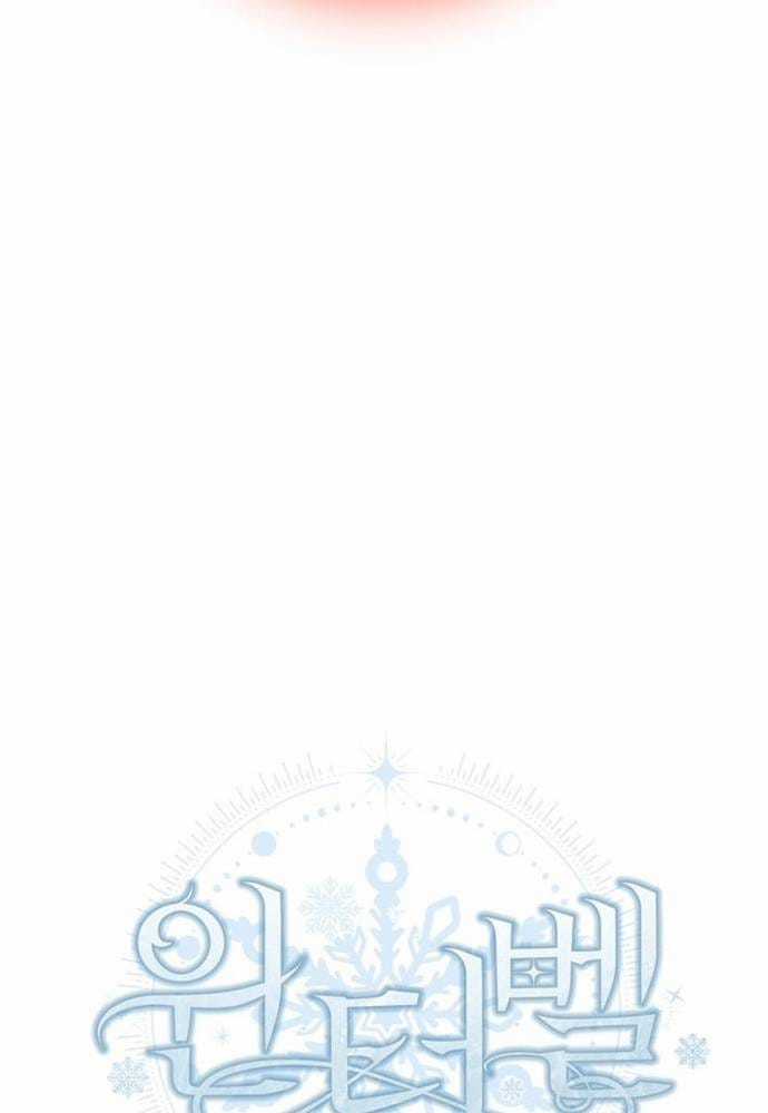 Winterbell - Chapter 53 - Trang 13