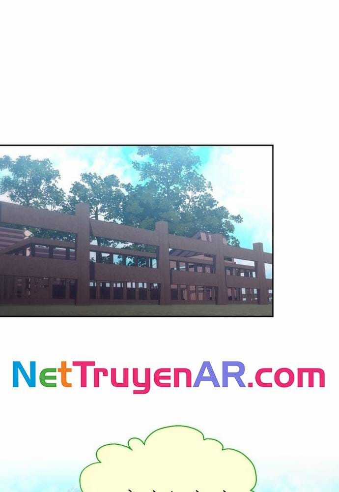 Winterbell - Chapter 53 - Trang 15