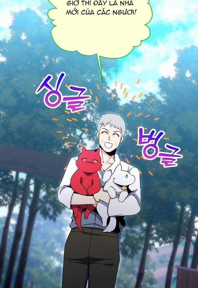 Winterbell - Chapter 53 - Trang 16