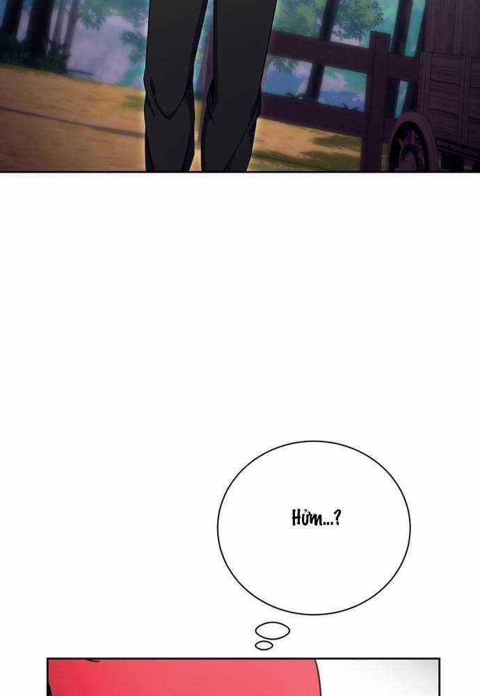 Winterbell - Chapter 53 - Trang 17