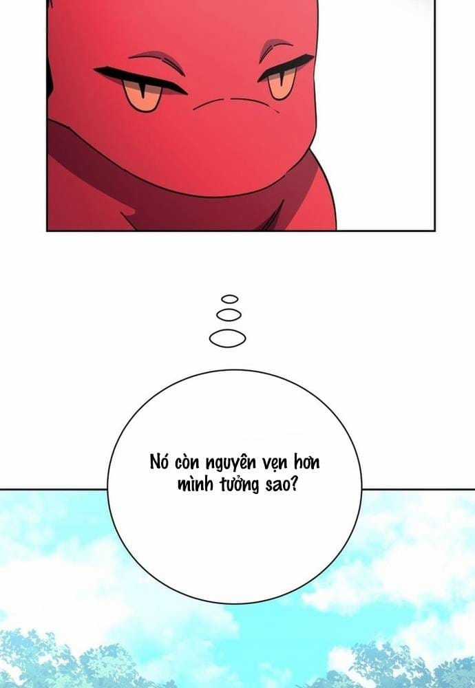 Winterbell - Chapter 53 - Trang 18