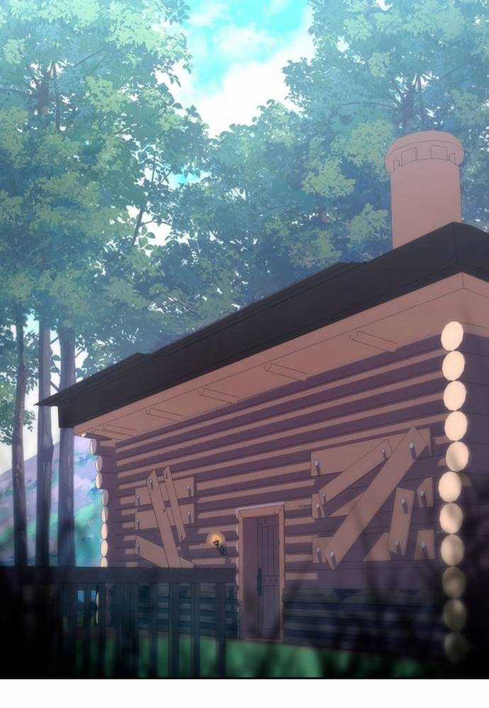 Winterbell - Chapter 53 - Trang 19