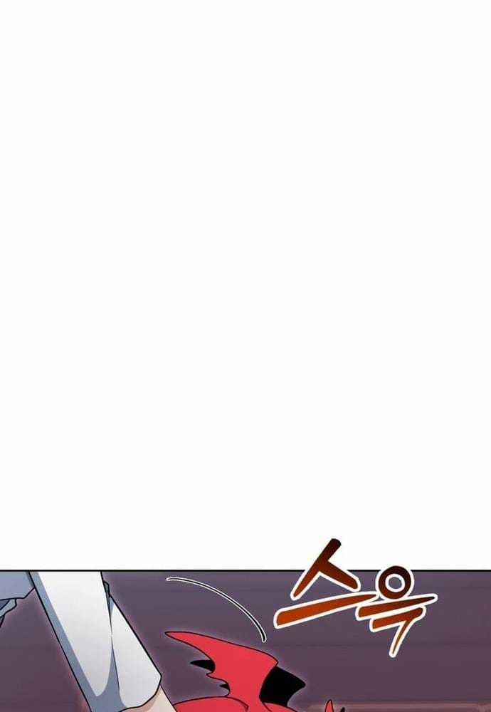 Winterbell - Chapter 53 - Trang 20