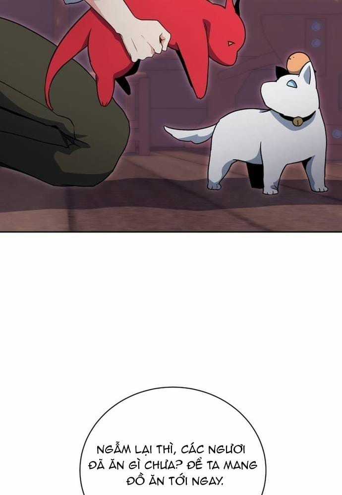 Winterbell - Chapter 53 - Trang 21