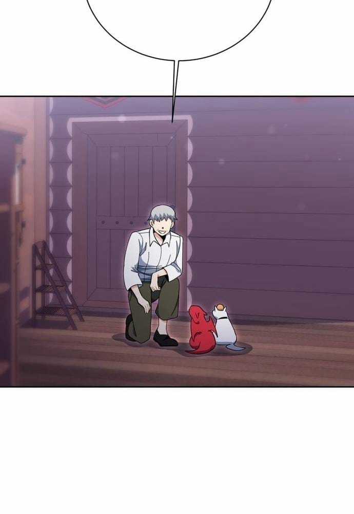 Winterbell - Chapter 53 - Trang 22