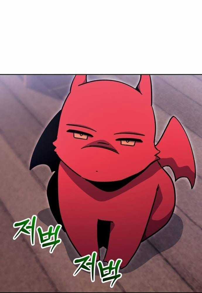 Winterbell - Chapter 53 - Trang 23