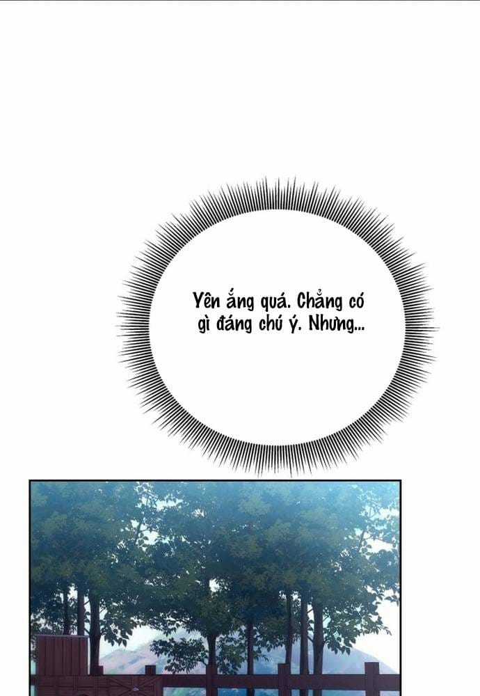 Winterbell - Chapter 53 - Trang 24