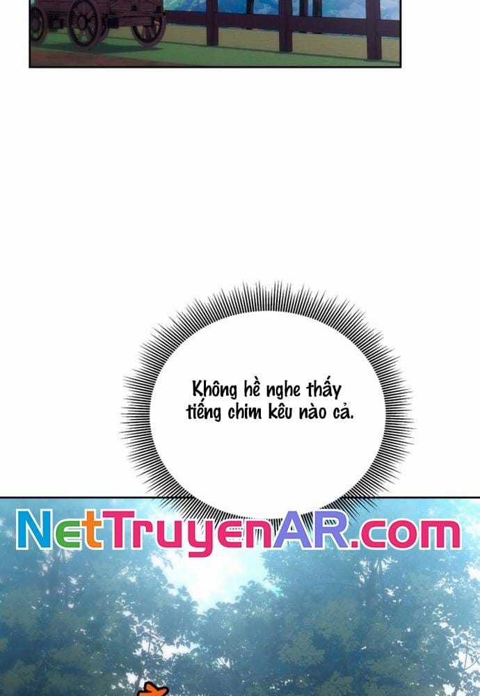 Winterbell - Chapter 53 - Trang 25