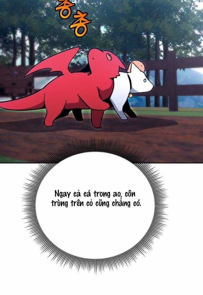 Winterbell - Chapter 53 - Trang 26