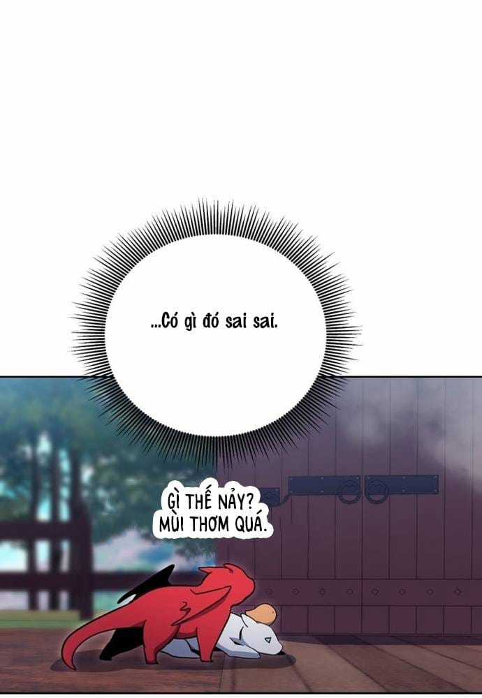 Winterbell - Chapter 53 - Trang 27