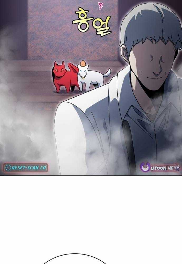 Winterbell - Chapter 53 - Trang 29