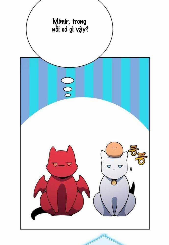 Winterbell - Chapter 53 - Trang 30