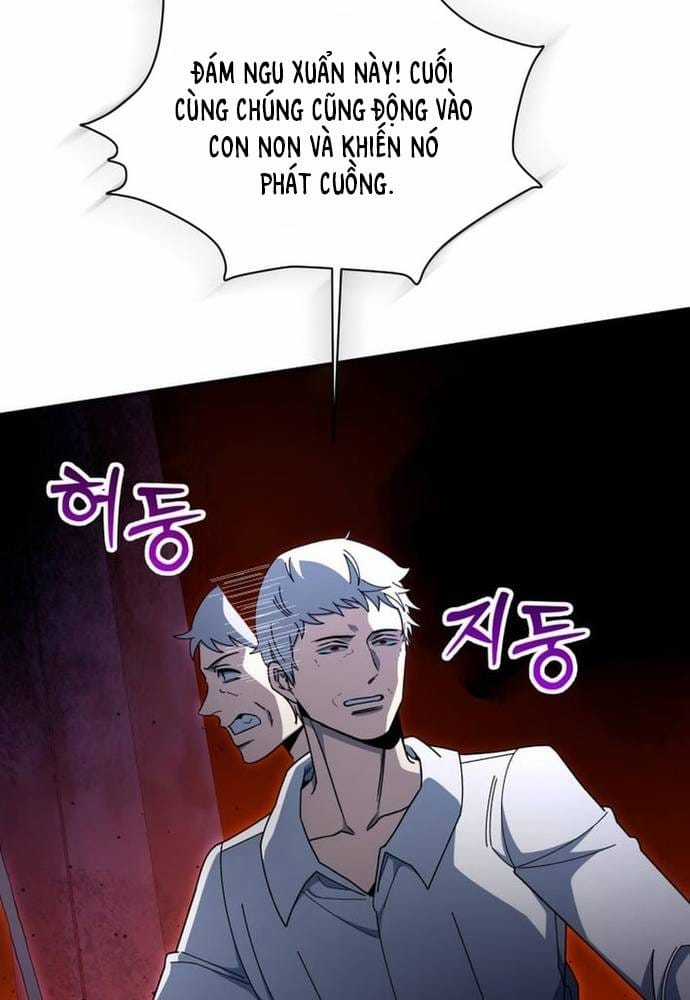 Winterbell - Chapter 53 - Trang 4