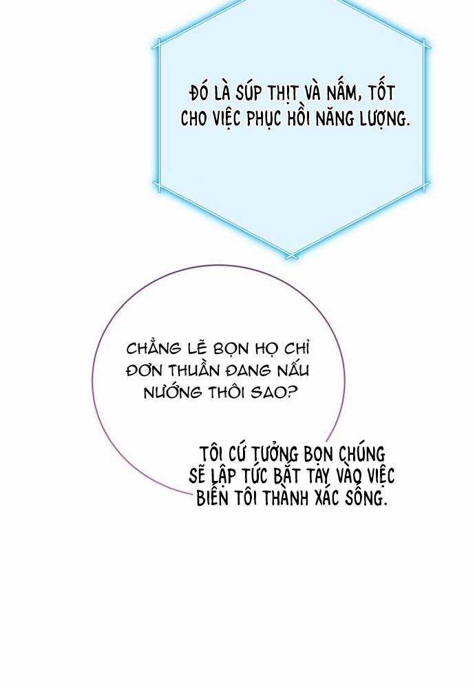 Winterbell - Chapter 53 - Trang 31