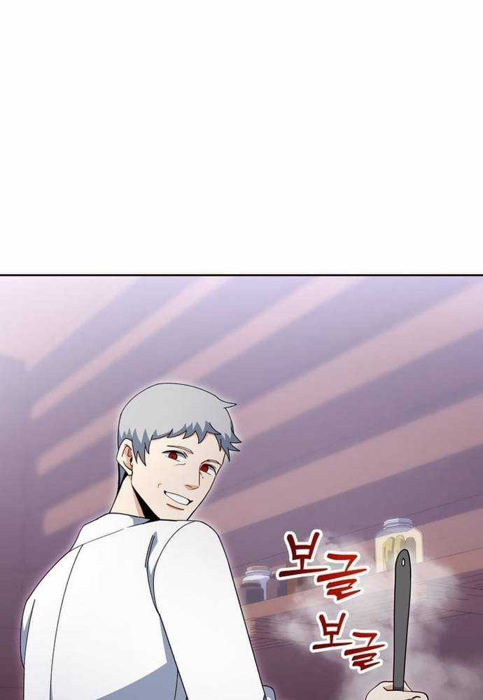 Winterbell - Chapter 53 - Trang 32