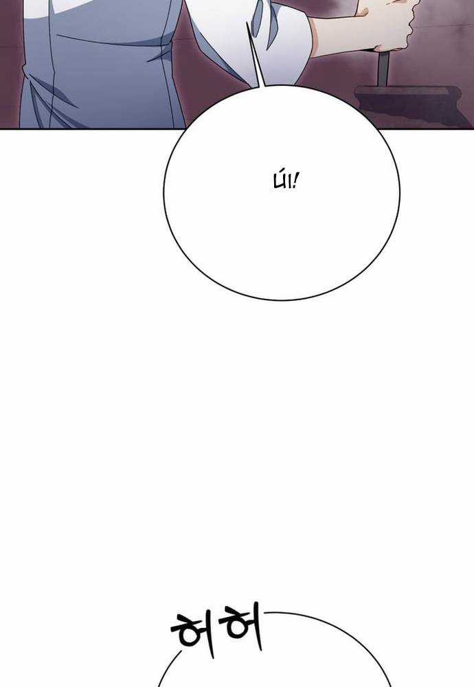 Winterbell - Chapter 53 - Trang 33