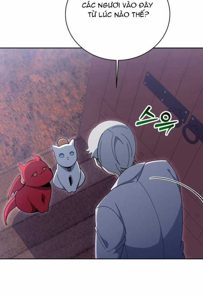 Winterbell - Chapter 53 - Trang 34