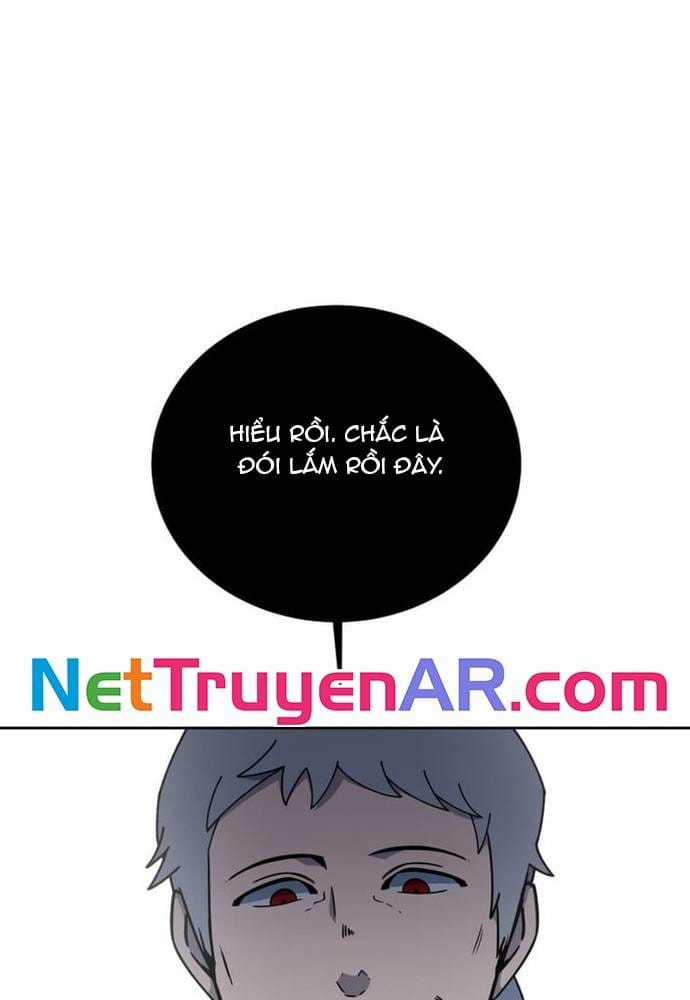 Winterbell - Chapter 53 - Trang 35