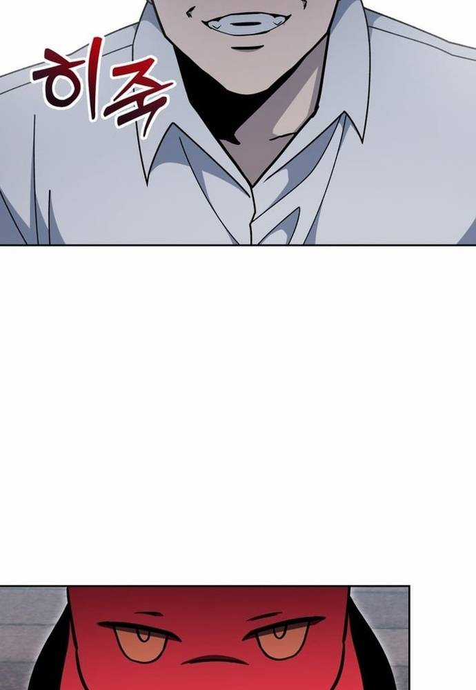 Winterbell - Chapter 53 - Trang 36