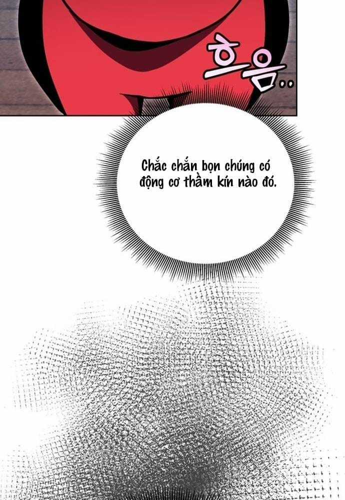 Winterbell - Chapter 53 - Trang 37