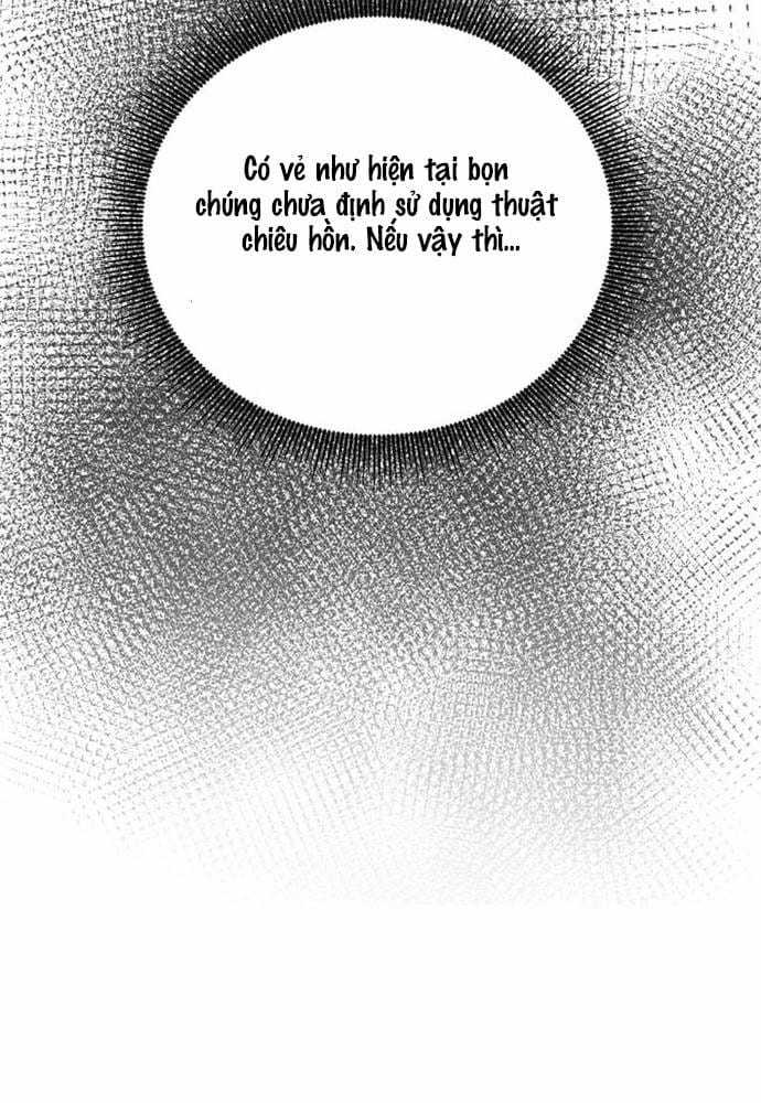 Winterbell - Chapter 53 - Trang 38