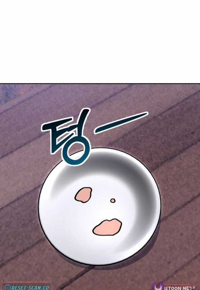 Winterbell - Chapter 53 - Trang 39