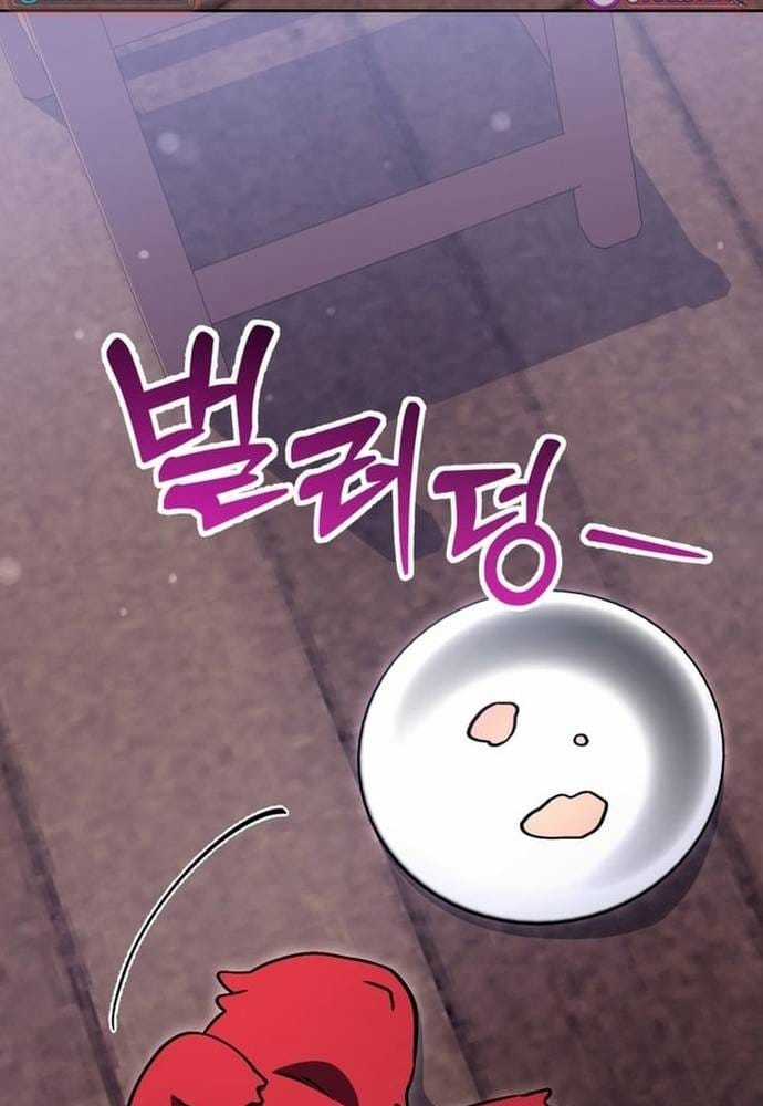 Winterbell - Chapter 53 - Trang 40