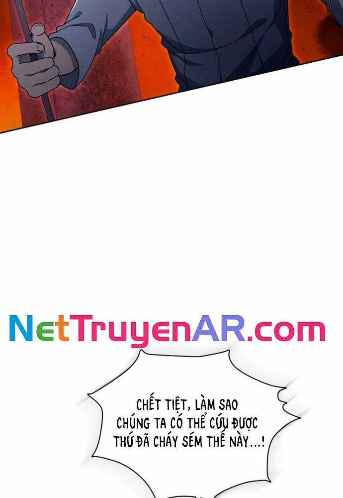 Winterbell - Chapter 53 - Trang 5