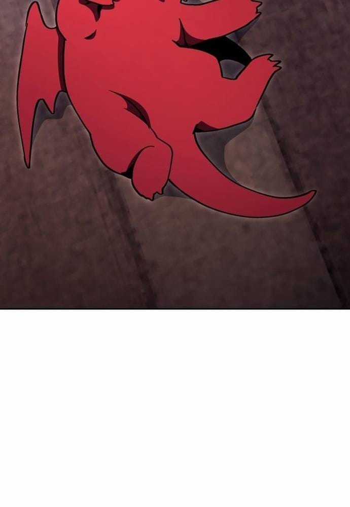 Winterbell - Chapter 53 - Trang 41