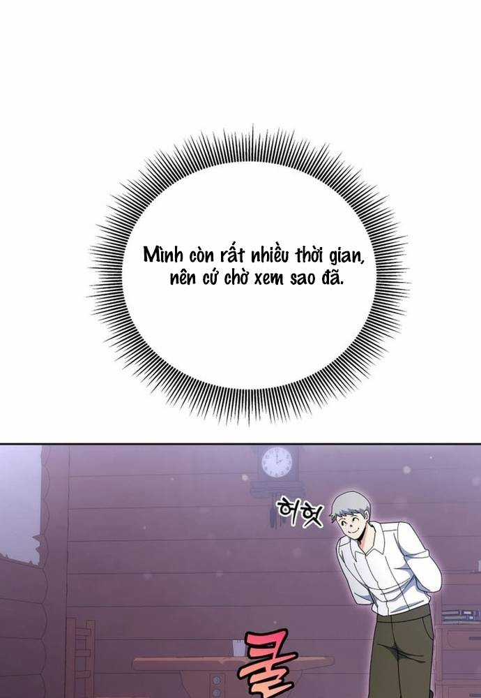 Winterbell - Chapter 53 - Trang 42