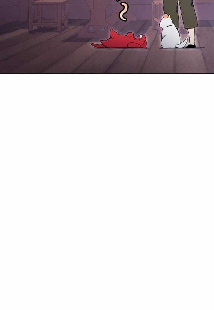 Winterbell - Chapter 53 - Trang 43